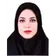 دکتر کوثر احمدی
