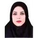 دکتر کوثر احمدی