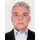 دکتر محمدقلی عطاالهی اشکور