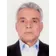 دکتر محمدقلی عطاالهی اشکور