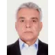 دکتر محمدقلی عطاالهی اشکور