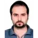 دکتر اویس صالحی