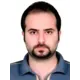 دکتر اویس صالحی