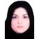 دکتر سارا خواهشی حسن کیاده
