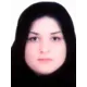 دکتر سارا خواهشی حسن کیاده