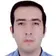 دکتر سیامک منشی زاده