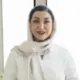 دکتر آتوسا جعفری
