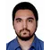 دکتر بابک معظمی
