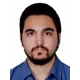 دکتر بابک معظمی