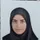 دکتر محدثه بدخشان