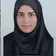 دکتر محدثه بدخشان