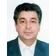 دکتر امیر مابینی