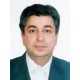 دکتر امیر مابینی