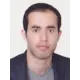 دکتر اکبر رضائی پور