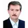 دکتر مصطفی کازرونی
