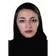 دکتر سپیده زاینده قهپایه