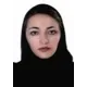 دکتر سپیده زاینده قهپایه