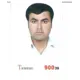 دکتر سیدرسول میرطالبی