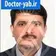 دکتر ابوالفضل شاکرپور