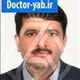 دکتر ابوالفضل شاکرپور