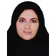 دکتر متین خانه زرین