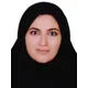 دکتر متین خانه زرین