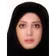 دکتر آرزو احمدیان