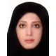 دکتر آرزو احمدیان