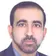 دکتر غلامرضا بازماندگان شمیلی