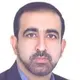 دکتر غلامرضا بازماندگان شمیلی
