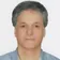دکتر بهرام شاهگلی