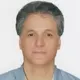 دکتر بهرام شاهگلی
