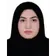 دکتر مینا تقی پور