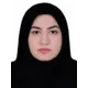 دکتر مینا تقی پور