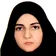 دکتر سارا آزادی نیا
