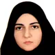 دکتر سارا آزادی نیا