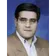 دکتر محمد گرگانی