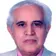 دکتر سیدعلی پورابریشمی