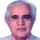 دکتر سیدعلی پورابریشمی