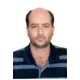 دکتر اصغر عراق دوستی