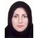 دکتر فاطمه خنامانی فلاحتی پور