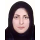 دکتر فاطمه خنامانی فلاحتی پور