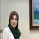 دکتر مریم میرزاجان زاده