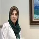 دکتر مریم میرزاجان زاده