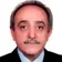 دکتر حسن سازگارا