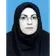 دکتر شیرین نصری مهاجری