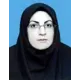 دکتر شیرین نصری مهاجری