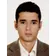 دکتر علی میرزاخانلوئی