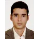 دکتر علی میرزاخانلوئی