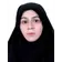 دکتر مرضیه سفید